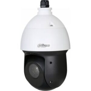 DH-SD49225T-HN-S2 2МП IP SpeedDome Dahua