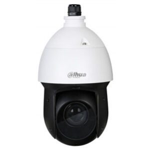 DH-SD49225XA-HNR 2МП Starlight IP PTZ відеокамера Dahua з алгоритмами AI