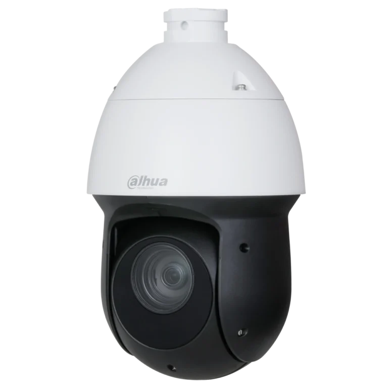dh-sd49425gb-hnr1