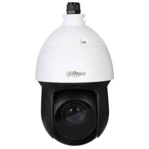 DH-SD49825GB-HNR 8МП (5-125мм) PTZ відеокамера Dahua