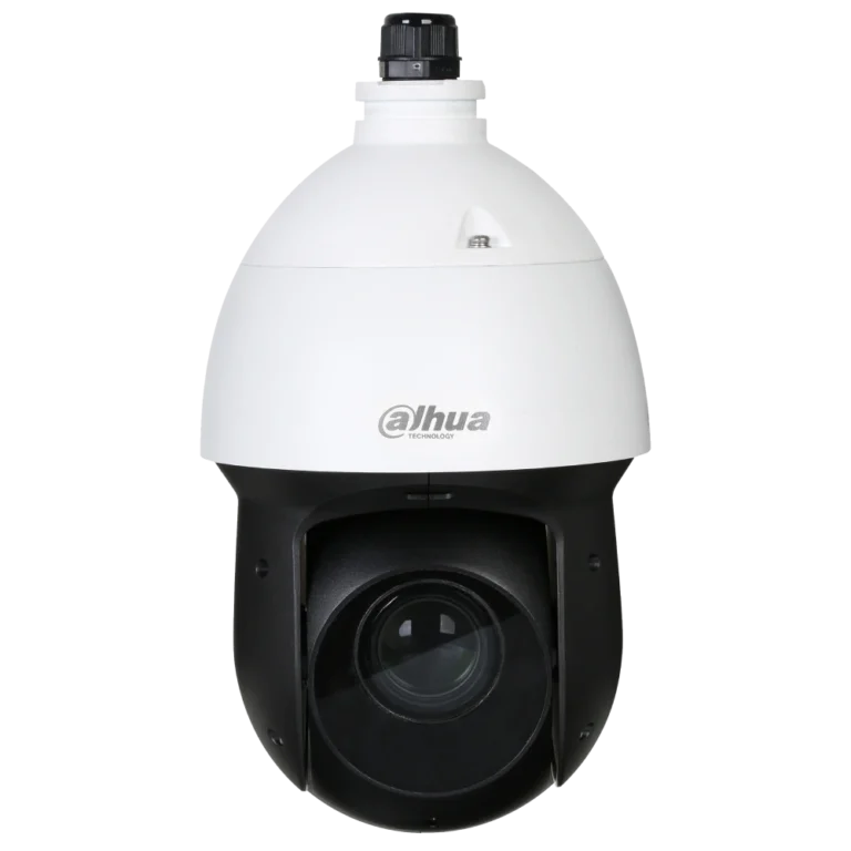dh-sd49825gb-hnr