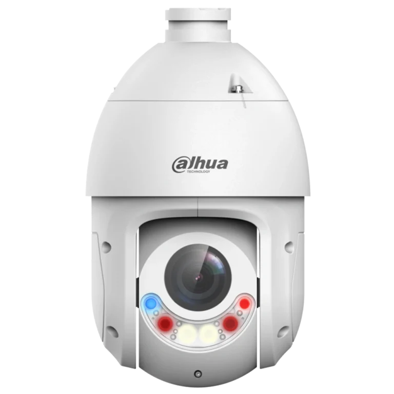 dh-sd4e425gb-hnr-a-pv1