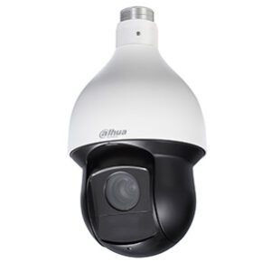 DH-SD59232XA-HNR 2Мп Starlight IP PTZ відеокамера Dahua з алгоритмами AI
