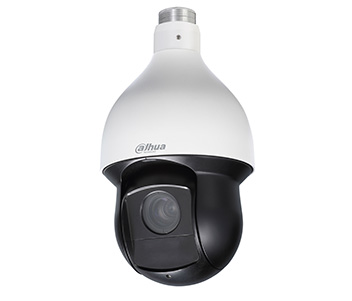 DH-SD59232XA-HNR 2Мп Starlight IP PTZ відеокамера Dahua з алгоритмами AI