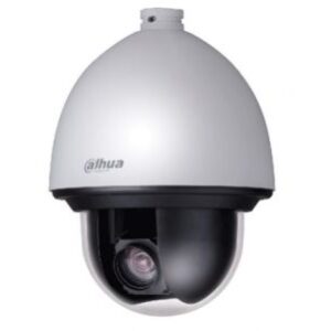 DH-SD65F230F-HNI 2МП IP SpeedDome Dahua