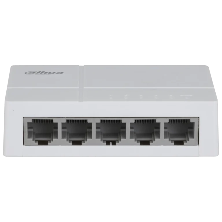 dh-sf1005l1