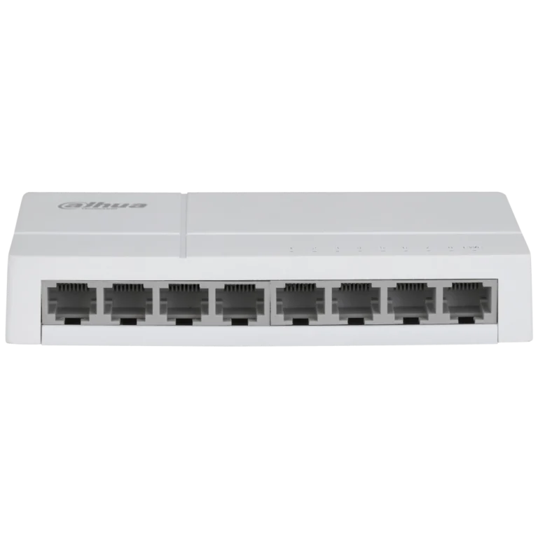 dh-sf1008l