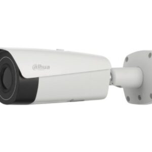 DH-TPC-BF5601P-B7 Тепловізійна мережева камера