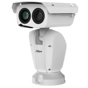 DH-TPC-PT8620AP-TB25Z30 Теплова мережа гібридна камера