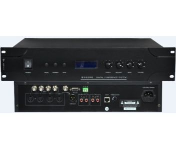dh-vcs-d-900ph