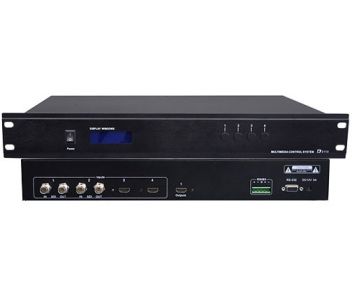 dh-vcs-d3110h