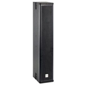 DH-VCS-DD-2022H динамік