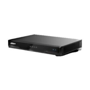 DH-VCS-TS52A0 Endpoint (точка зв'язку відеоконференцзв'язку)