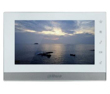 DH-VTH1550CH 7 "IP монітор