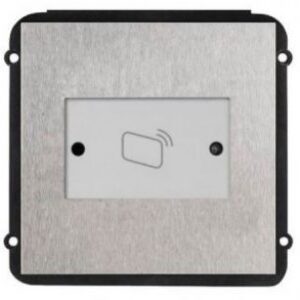 DH-VTO2000A-R Модуль зчитувача карт Mifare