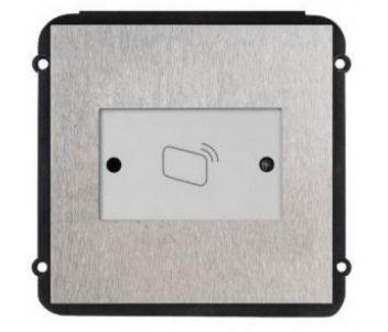 dh-vto2000a-r