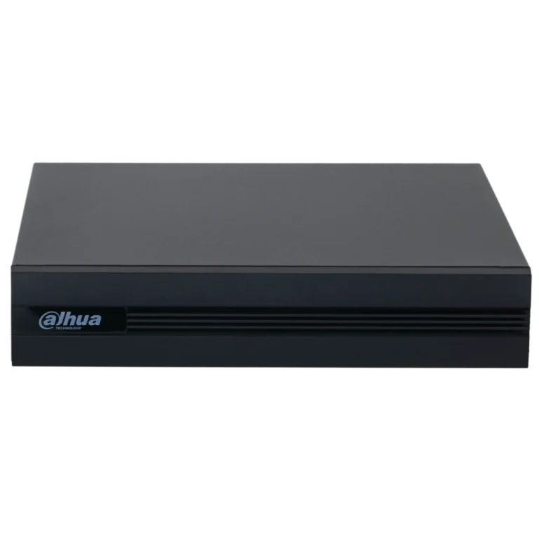 dh-xvr1b08-i