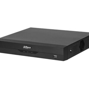 DH-XVR4116HS-I 16-канальний 720p 1U 1HDD WizSense Відеореєстратор Dahua