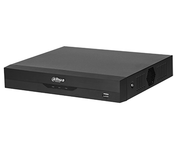 dh-xvr4116hs-i
