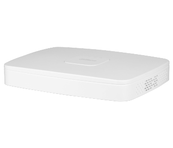 dh-xvr5104c-4kl-i3