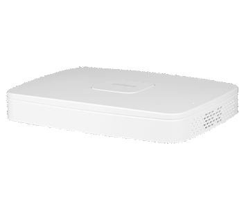dh-xvr5104c-i3