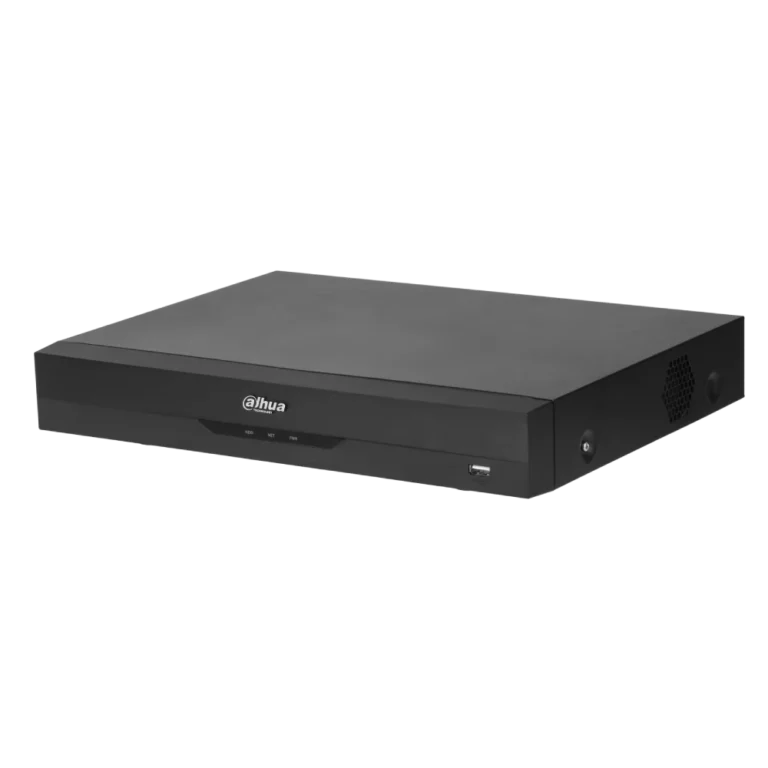 dh-xvr5104he-4kl-i3