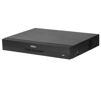 dh-xvr5104he-i3
