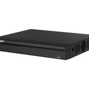 DHI-XVR5104HS-X1 4-канальний 1080p XVR