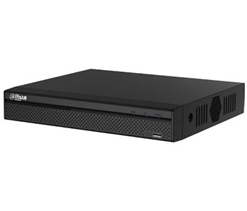 DHI-XVR5104HS-X1 4-канальний 1080p XVR