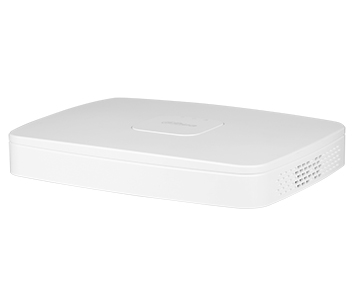 dh-xvr5108c-i3