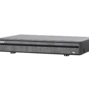 DH-XVR5108H-X 8-канальний Penta-brid 1080p відеореєстратор Dahua