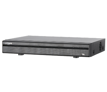 dh-xvr5108h-x