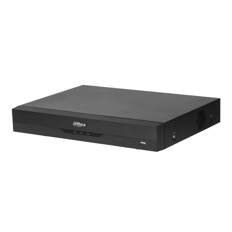 dh-xvr5108he-i31