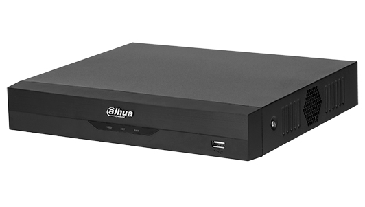 dh-xvr5108hs-i3