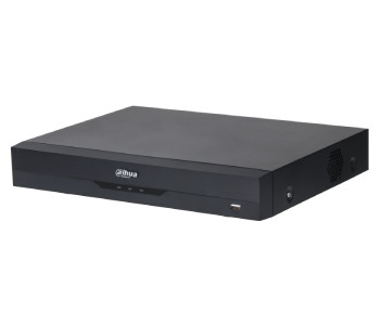 dh-xvr5116h-i2