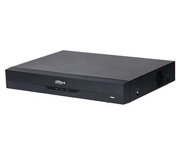dh-xvr5116he-i2