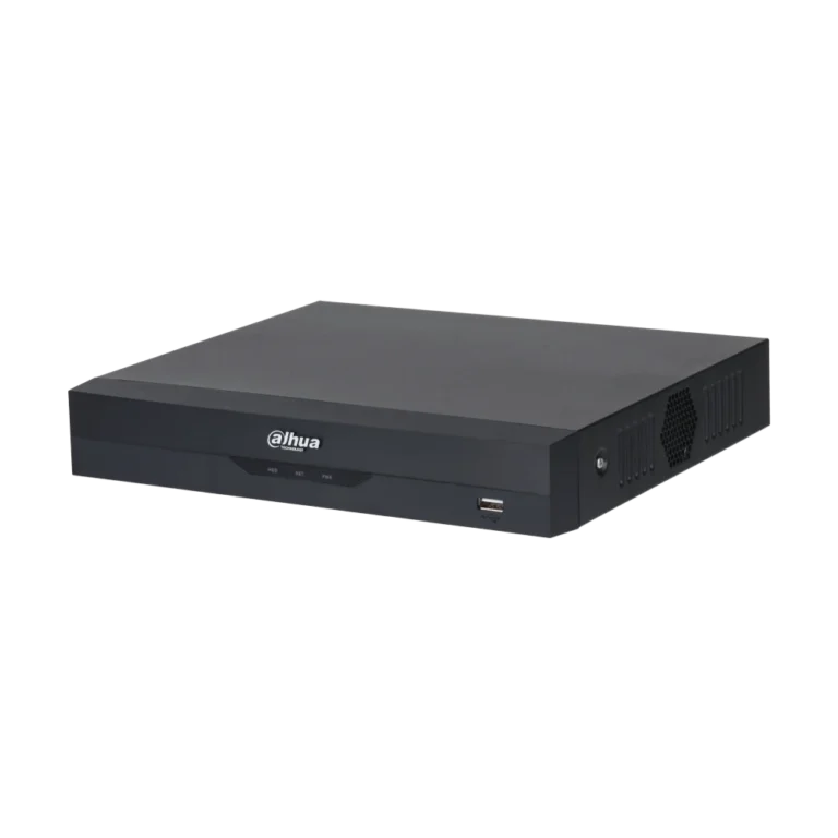 dh-xvr5116hs-i3
