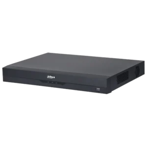 DH-XVR5232AN-I3 32-канальний Penta-brid 5M-N/1080P 1U WizSense Відеореєстратор Dahua