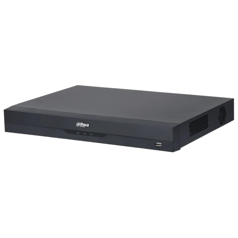 dh-xvr5232an-i3