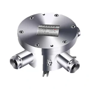DH-ZA-JXD4 Кронштейн