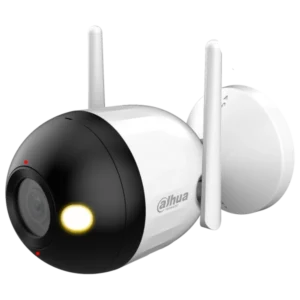 DH-F4C-PV 4МП (2.8мм) Wi-Fi IP відеокамера Dahua