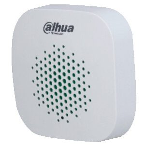 DHI-ARA12-W2 Бездротова сирена