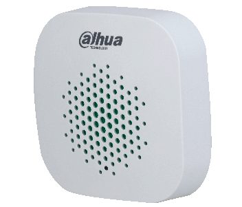 DHI-ARA12-W2 Бездротова сирена