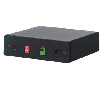 DHI-ARB1606 Модуль розширення інтерфейсів тривоги