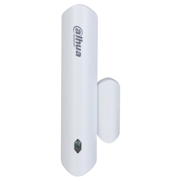 dhi-ard323-w2