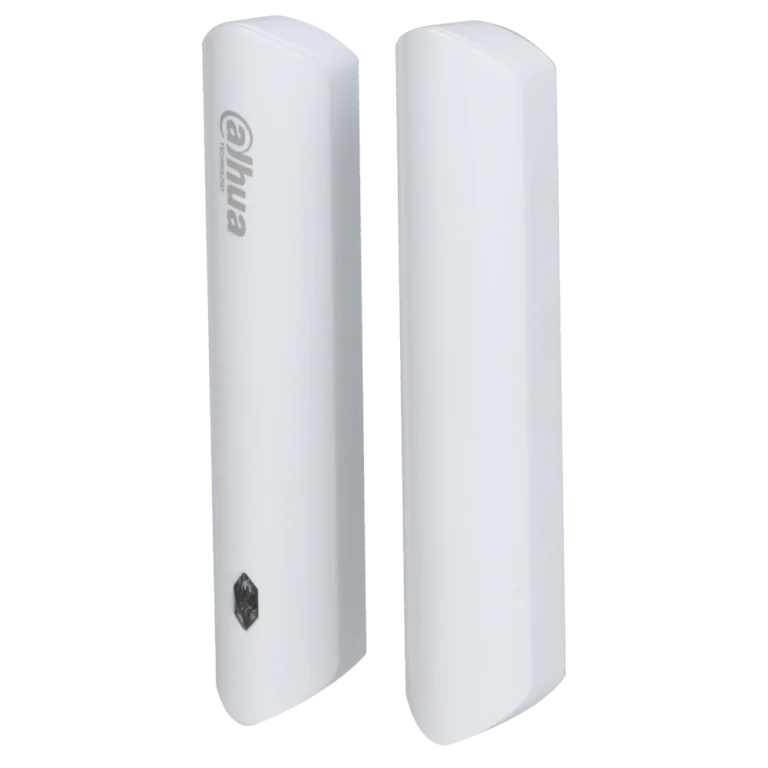 dhi-ard323-w28683
