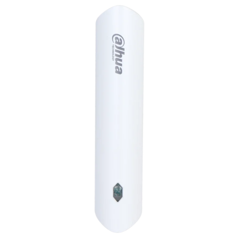 dhi-arm310-w2