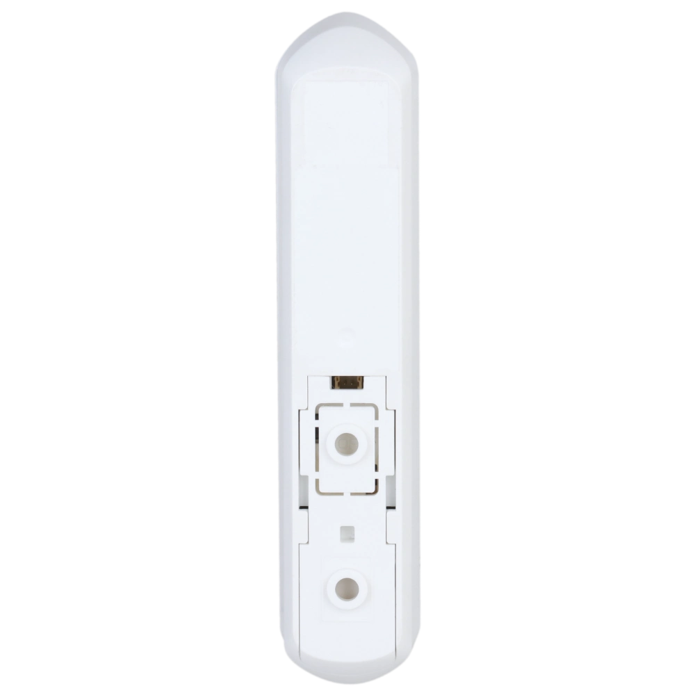 Dahua DHI-ARM310-W2(868) Розширювач бездротового входу - Зображення 3