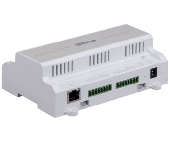 dhi-asc1202b-s