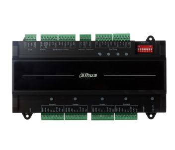 dhi-asc2104b-t